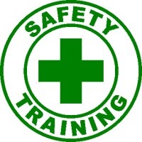 Safety Plus Training logo, Safety Plus Training contact details