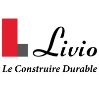 GROUPE LIVIO logo, GROUPE LIVIO contact details