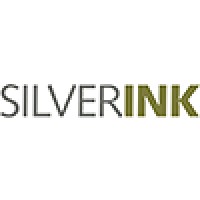 Silverink Web Design logo, Silverink Web Design contact details