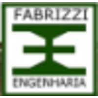 Fabrizzi Engenharia Ltda logo, Fabrizzi Engenharia Ltda contact details