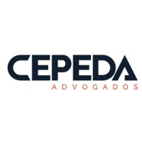 CEPEDA ADVOGADOS logo, CEPEDA ADVOGADOS contact details