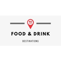 Food and Drink Destinations logo, Food and Drink Destinations contact details