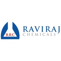 RaviRaj Chemicals logo, RaviRaj Chemicals contact details