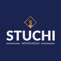 Stuchi Advogados logo, Stuchi Advogados contact details