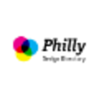 Philly Design Directory logo, Philly Design Directory contact details