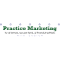 Practice Marketing Advisors logo, Practice Marketing Advisors contact details