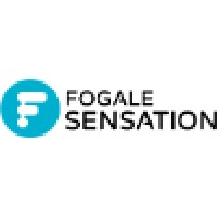 Fogale Sensation SA logo, Fogale Sensation SA contact details