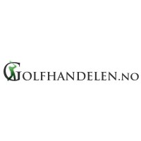 Golfhandelen AS logo, Golfhandelen AS contact details