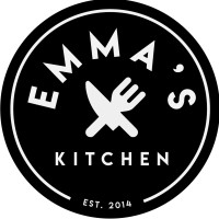 Emma's Kitchen logo, Emma's Kitchen contact details