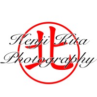 Kenji Kita Photography, LLC logo, Kenji Kita Photography, LLC contact details