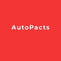 Autopacts logo, Autopacts contact details