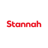 Stannah Norway logo, Stannah Norway contact details