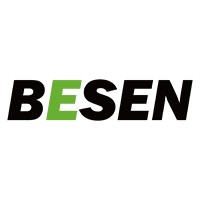 Besen Group AS logo, Besen Group AS contact details