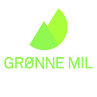 Grønne Mil AS logo, Grønne Mil AS contact details