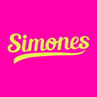 Simones Bar logo, Simones Bar contact details