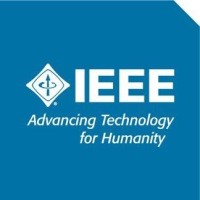 IEEE Southern Alberta Control Systems and Instrumentation logo, IEEE Southern Alberta Control Systems and Instrumentation contact details