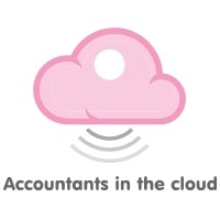 Accountants in the cloud Ltd logo, Accountants in the cloud Ltd contact details