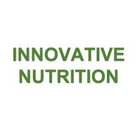 Innovative Nutrition Solutions logo, Innovative Nutrition Solutions contact details