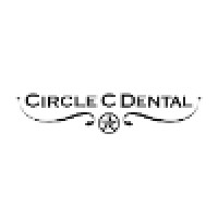 Circle C Dental logo, Circle C Dental contact details