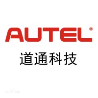 道通科技股份有限公司 logo, 道通科技股份有限公司 contact details