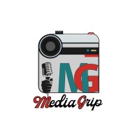 Media_grip512 logo, Media_grip512 contact details