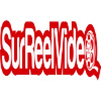 Surreel Video Productions logo, Surreel Video Productions contact details