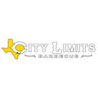 City Limits Barbecue, LLC logo, City Limits Barbecue, LLC contact details