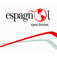 Espagnol Sans Limites logo, Espagnol Sans Limites contact details