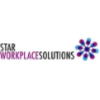 Star Workplace Solutions logo, Star Workplace Solutions contact details