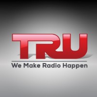 TRU - Transmitters 'R' Us logo, TRU - Transmitters 'R' Us contact details