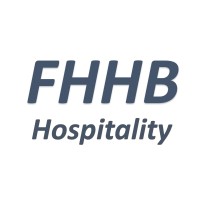 FHHB logo, FHHB contact details