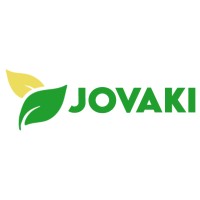 JOVAKI AGROFOOD INDIA PVT. LTD. logo, JOVAKI AGROFOOD INDIA PVT. LTD. contact details