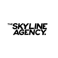 Skyline Agency logo, Skyline Agency contact details