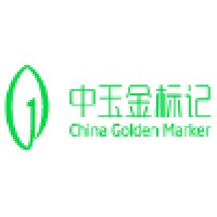 China Golden Marker logo, China Golden Marker contact details