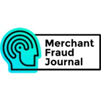 Merchant Fraud Journal logo, Merchant Fraud Journal contact details