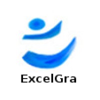 ExcelGra Inc logo, ExcelGra Inc contact details