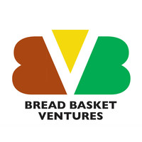 Bread Basket Ventures logo, Bread Basket Ventures contact details