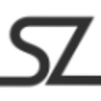 Szed logo, Szed contact details