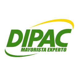 DISTRIBUIDORA DEL PACIFICO S.A. (DIPAC) logo, DISTRIBUIDORA DEL PACIFICO S.A. (DIPAC) contact details