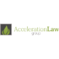 Acceleration Law Group logo, Acceleration Law Group contact details