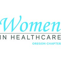 Women In Healthcare - Oregon Chapter logo, Women In Healthcare - Oregon Chapter contact details