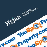 Hyjan Investments logo, Hyjan Investments contact details