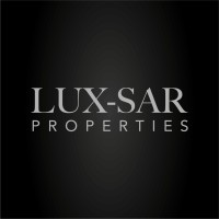 Lux-Sar Properties logo, Lux-Sar Properties contact details