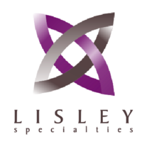 LISLEY S.A logo, LISLEY S.A contact details