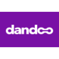 dandoo logo, dandoo contact details