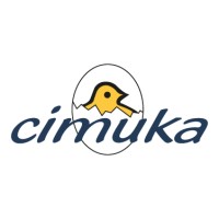 Cimuka Kuluçka logo, Cimuka Kuluçka contact details