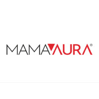 MAMAAURA DERMO COSMETICS GmbH logo, MAMAAURA DERMO COSMETICS GmbH contact details