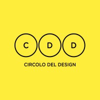 Circolo del Design logo, Circolo del Design contact details