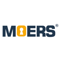 MOERS Ltd. Şti. logo, MOERS Ltd. Şti. contact details