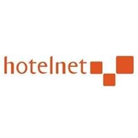 Hotelnet logo, Hotelnet contact details